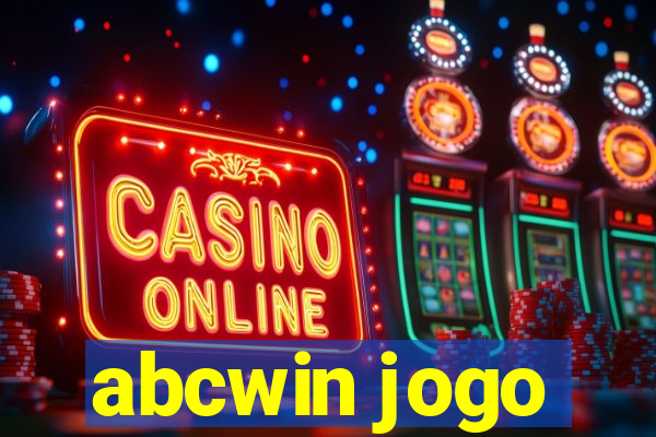 abcwin jogo